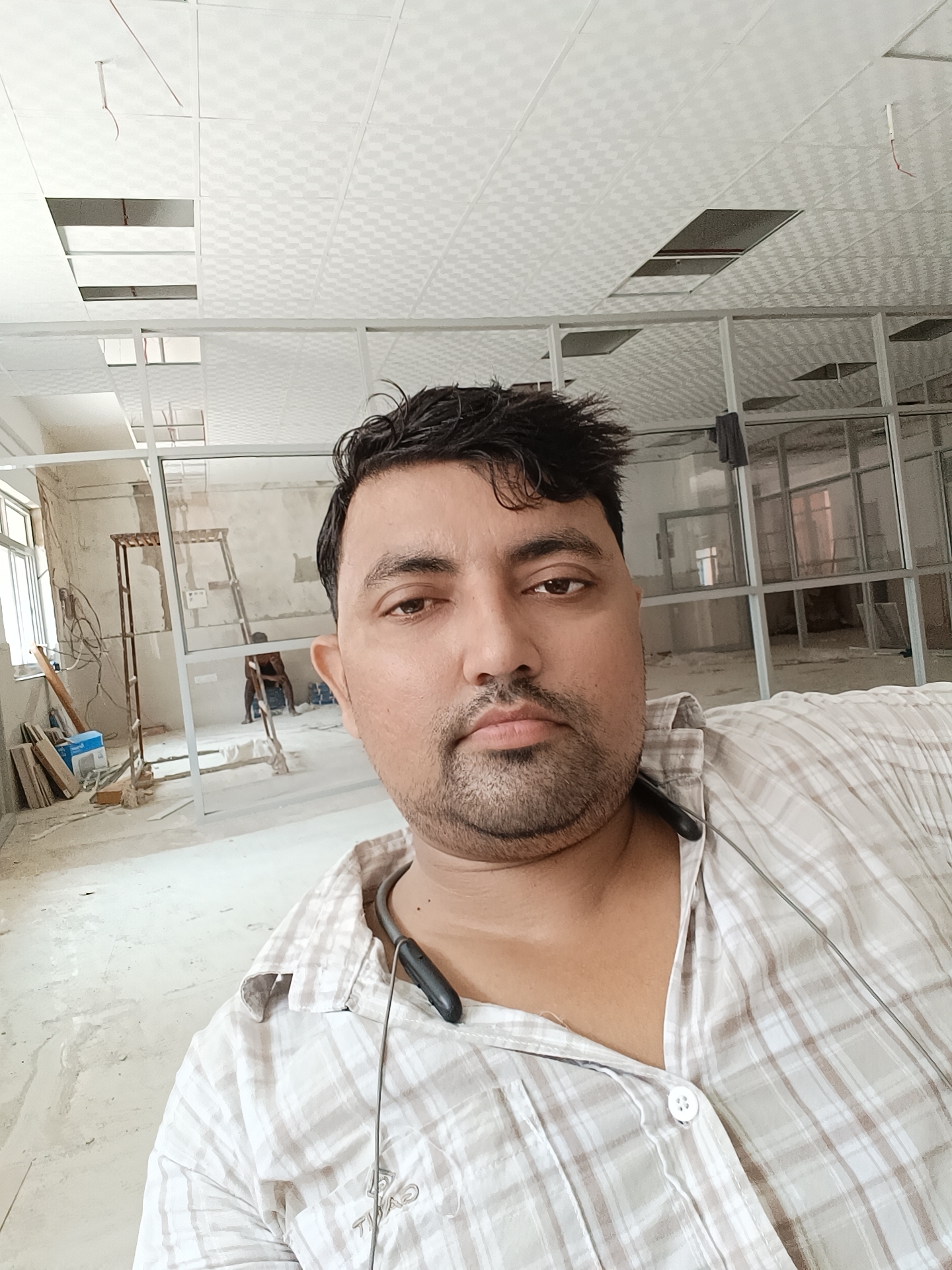 BRR Enterprises Technology Solution