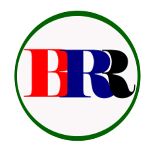 BRR Enterprises Logo